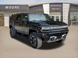 New 2025 GMC Hummer EV 3X w/ Extreme Off-Road Package image 4