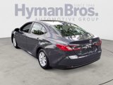 Used 2025 Toyota Camry LE w/ Convenience Package image 5