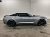 Used 2020 Chevrolet Camaro SS image 6