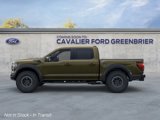 New 2025 Ford F150 Raptor image 3