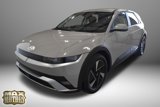 New 2025 Hyundai Ioniq 5 SE image 3