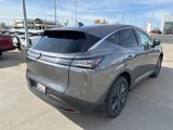 New 2025 Nissan Murano SL image 5