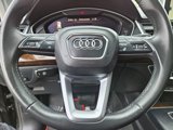 Used 2018 Audi Q5 2.0T Premium Plus w/ Premium Plus Package image 2