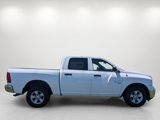 Used 2022 RAM 1500 Classic SLT w/ Trailer & Traction Group image 4