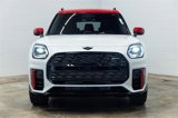 New 2025 MINI Cooper Countryman John Cooper Works image 6