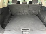 Used 2021 Nissan Rogue S image 6