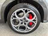 New 2024 Alfa Romeo Tonale Veloce w/ Active Assist Package image 2