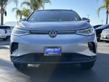 New 2025 Volkswagen ID.4 Pro S image 3