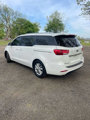 Used 2016 Kia Sedona LX w/ LX Convenience Package image 4