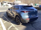 Certified 2023 MAZDA CX-30 AWD 2.5 S w/ Preferred Package image 5
