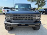 Used 2021 Ford Bronco 4-Door image 2