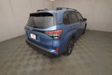 Used 2025 Subaru Forester Limited w/ Popular Package #1 image 5