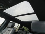 New 2025 Jeep Wagoneer L Series II image 5