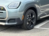 New 2025 MINI Cooper Countryman S E image 5