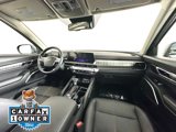Used 2024 Kia Telluride EX w/ EX Captain's Chair Package image 2