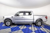 Used 2024 Ford F150 XLT w/ Mobile Office Package image 6