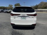 Used 2024 MAZDA CX-90 Plug-In Hybrid w/ Preferred image 4
