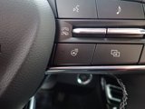 New 2025 Chevrolet Traverse Z71 w/ Driver Confidence Package image 2