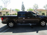 Used 2018 Ford F150 XLT w/ Equipment Group 302A Luxury image 5