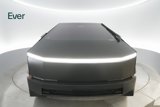 Used 2024 Tesla Cybertruck AWD Crew Cab image 3
