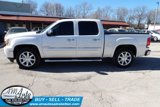 Used 2012 GMC Sierra 1500 Denali image 2
