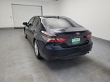 Used 2021 Toyota Camry LE image 5