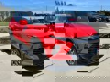 New 2025 Chevrolet Blazer RS w/ Driver Confidence II Package image 3