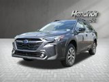 New 2025 Subaru Outback Premium image 5