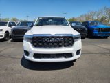 New 2025 RAM 1500 Tungsten image 3