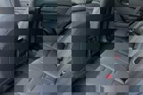 New 2025 Nissan Rogue SL w/ SL Premium Package image 5