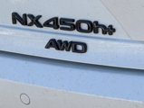 New 2025 Lexus NX 450h+ AWD w/ Luxury Package image 6