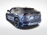 Used 2020 Lamborghini Urus image 3