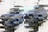 Used 2024 MAZDA CX-50 AWD 2.5 S w/ Premium Package image 5