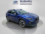 New 2025 Subaru Crosstrek 2.5i Limited image 3