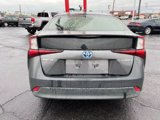 Used 2020 Toyota Prius LE image 4