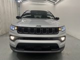 New 2025 Jeep Compass Limited w/ Sun and Sound Group image 3
