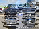 New 2025 Ford F250 Lariat w/ Lariat Ultimate Package image 2