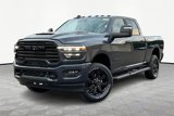 New 2026 RAM 2500 Laramie image 2