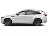 New 2025 MAZDA CX-70 3.3 Turbo S w/ Premium Package image 2