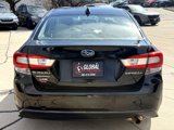 Used 2020 Subaru Impreza 2.0i Premium image 6
