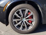 Used 2024 BMW X5 M60i image 5