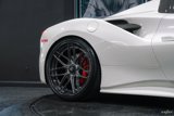 Used 2019 Ferrari 488 Spider image 6
