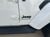 Used 2023 Jeep Gladiator Overland image 5
