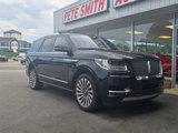 Used 2019 Lincoln Navigator Reserve image 5