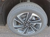 New 2026 Buick Enclave Sport Touring w/ Power Package image 6