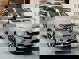 Used 2019 Honda Odyssey Elite image 2