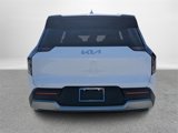 New 2026 Kia EV9 Wind image 4