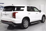 Used 2023 Hyundai Palisade SE image 2