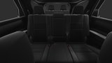 New 2025 Dodge Durango GT image 3