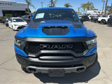 Used 2023 RAM 1500 TRX w/ TRX Level 2 Equipment Group image 2